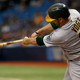 Brian Blanco/Getty